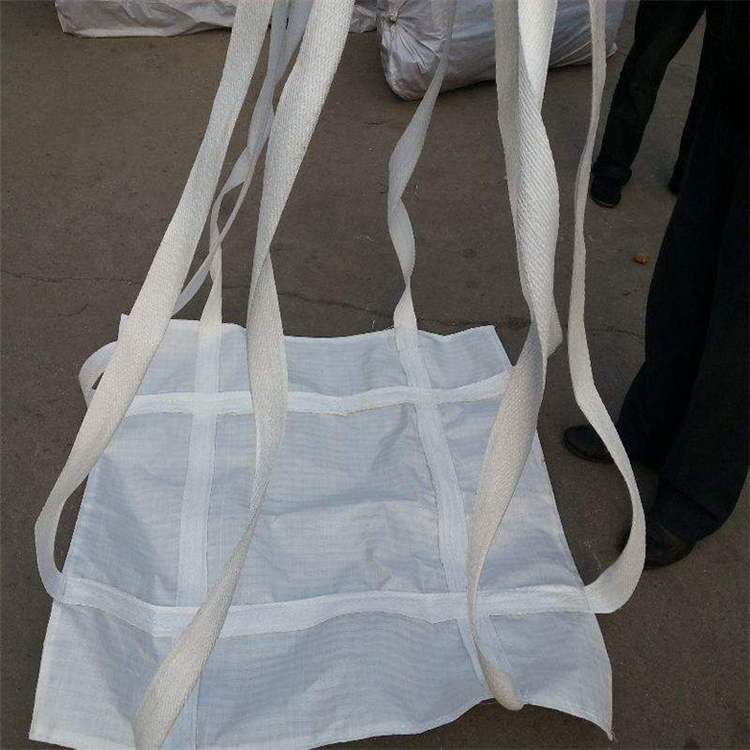 重慶市城口縣軟托盤用途 噸兜 款式齊全