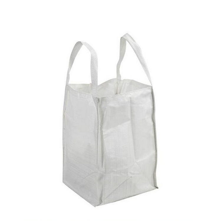 隆昌市集裝袋產(chǎn)品 支持定制