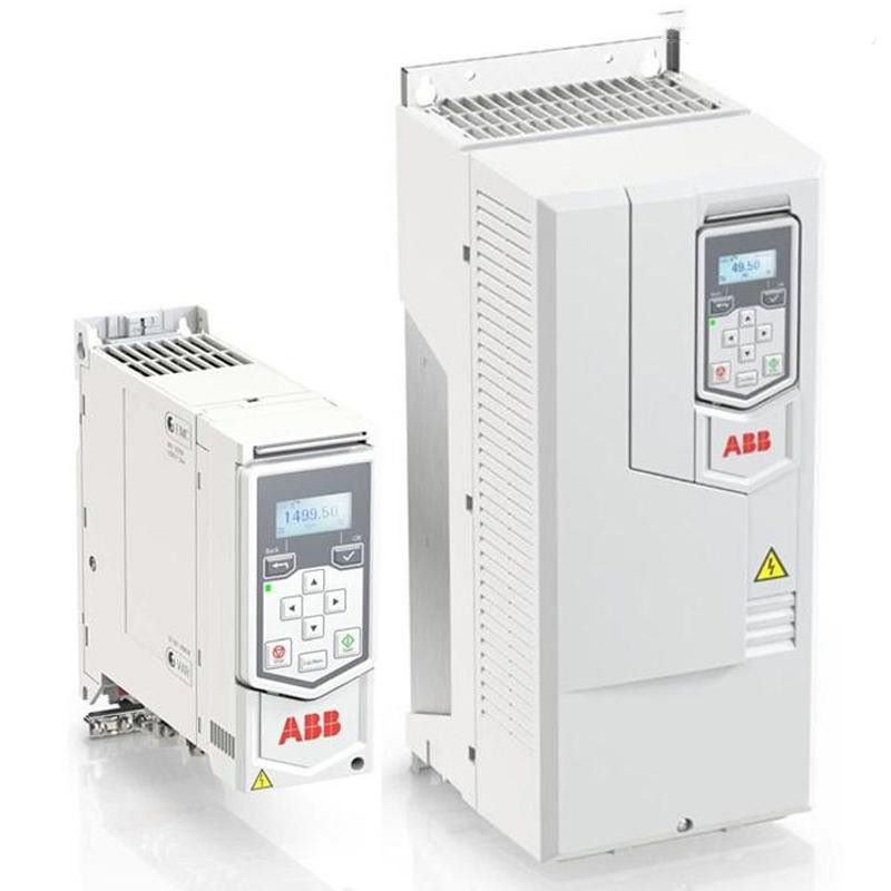 ACS580-01-026A-4 ABB510代理商代理商