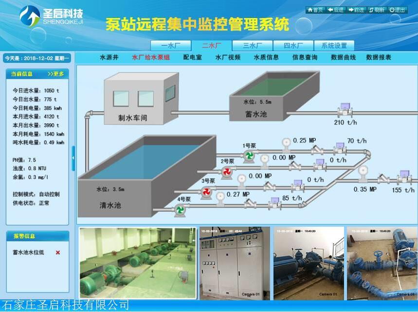 镇江手机远程控制水泵