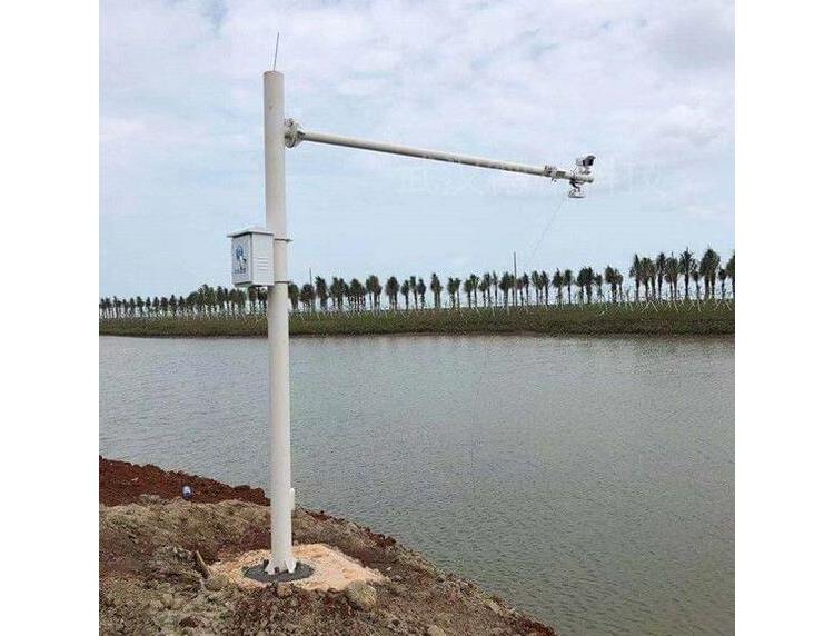 贵州河道水位监测仪厂家