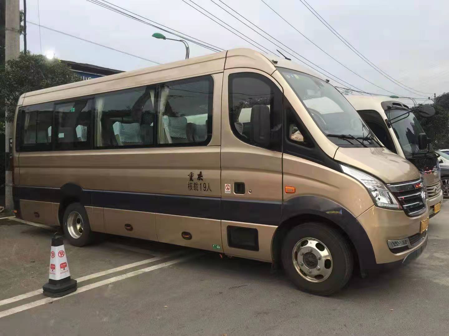 惠州旅游大巴包車 深圳租車 跨省包車