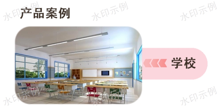 鎮江高科技貝殼粉性能 上海亙石新材料科技供應