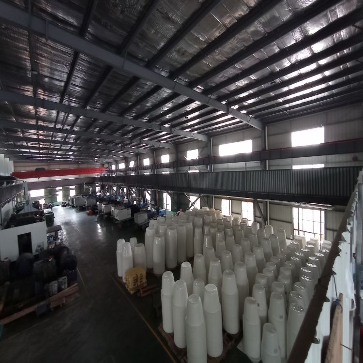 工業廠房檢測 臨滄廠房承重檢測鑒定機構
