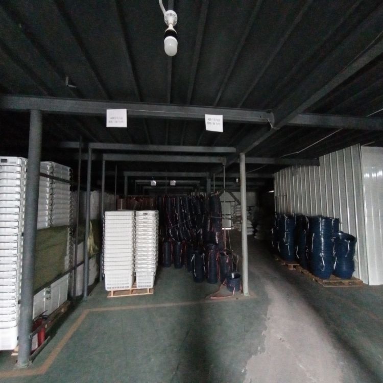 鋼結構廠房檢測鑒定機構 保山廠房鋼結構實體檢測機構