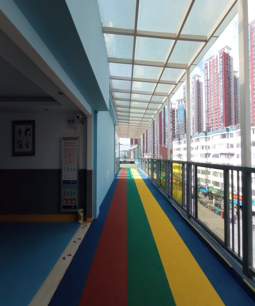 幼兒園房屋檢測(cè)機(jī)構(gòu) 云南幼兒園房屋質(zhì)量檢測(cè)單位