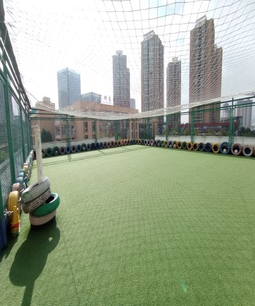 幼兒園房屋抗震檢測 普洱幼兒園房屋抗震檢測單位