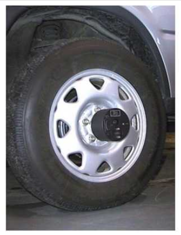 美國HITEC-SDI 90360