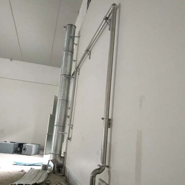 糧庫環流熏蒸-谷源倉儲靠譜廠家-糧庫環流熏蒸電話