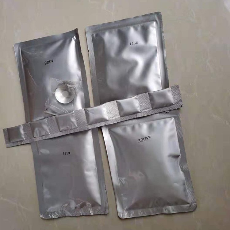 防雷接地 火泥熔接焊粉 焊藥
