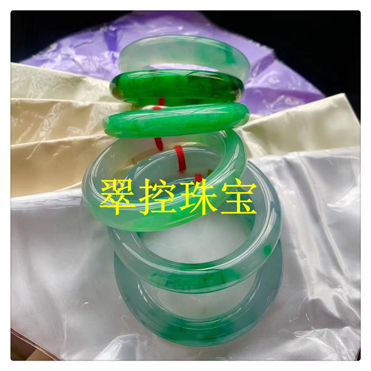 杭州附近翡翠回收