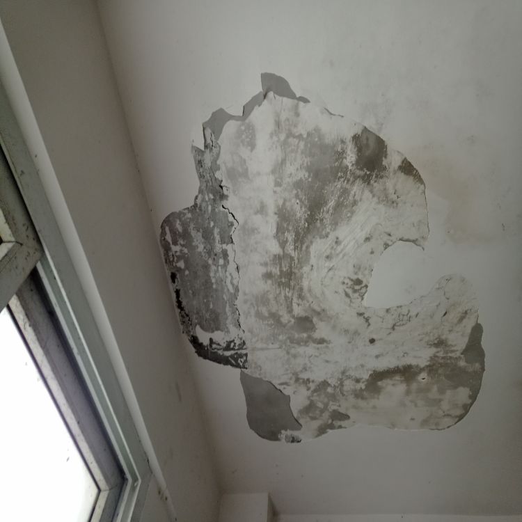 房屋鑒定檢測 玉溪房屋改造檢測鑒定單位