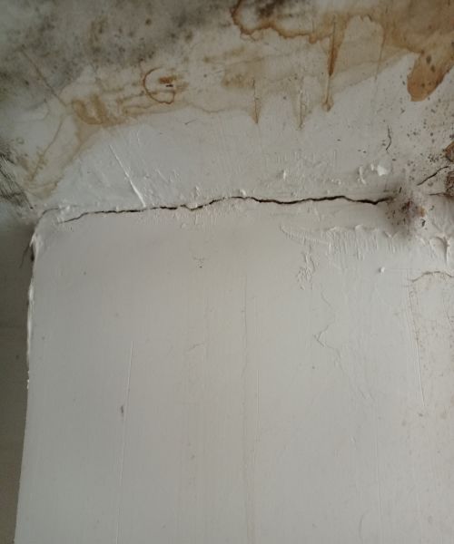 房屋加固檢測(cè) 西雙版納房屋承重檢測(cè)單位