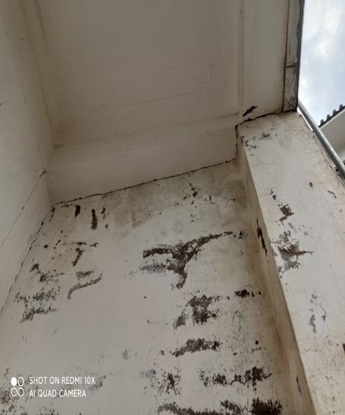房屋災(zāi)后檢測 保山房屋承載力檢測鑒定單位