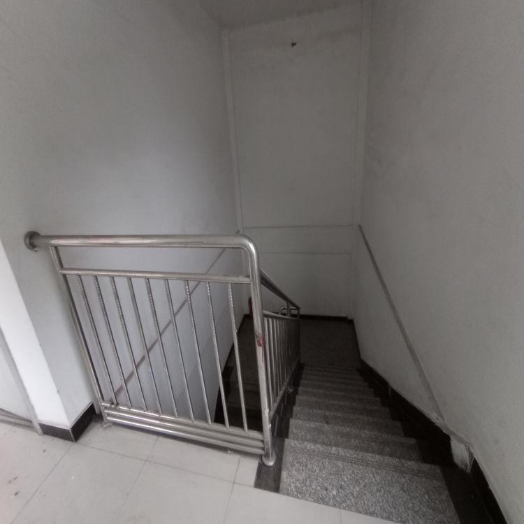 房屋受損檢測鑒定 保山房屋加固檢測單位