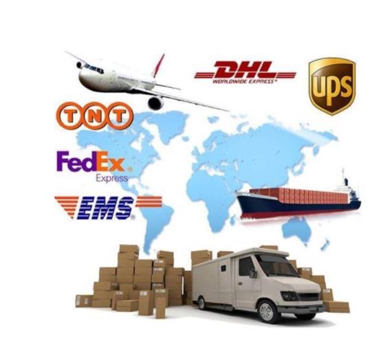 東莞代理美國fedex清關 DHL美國扣關清關行