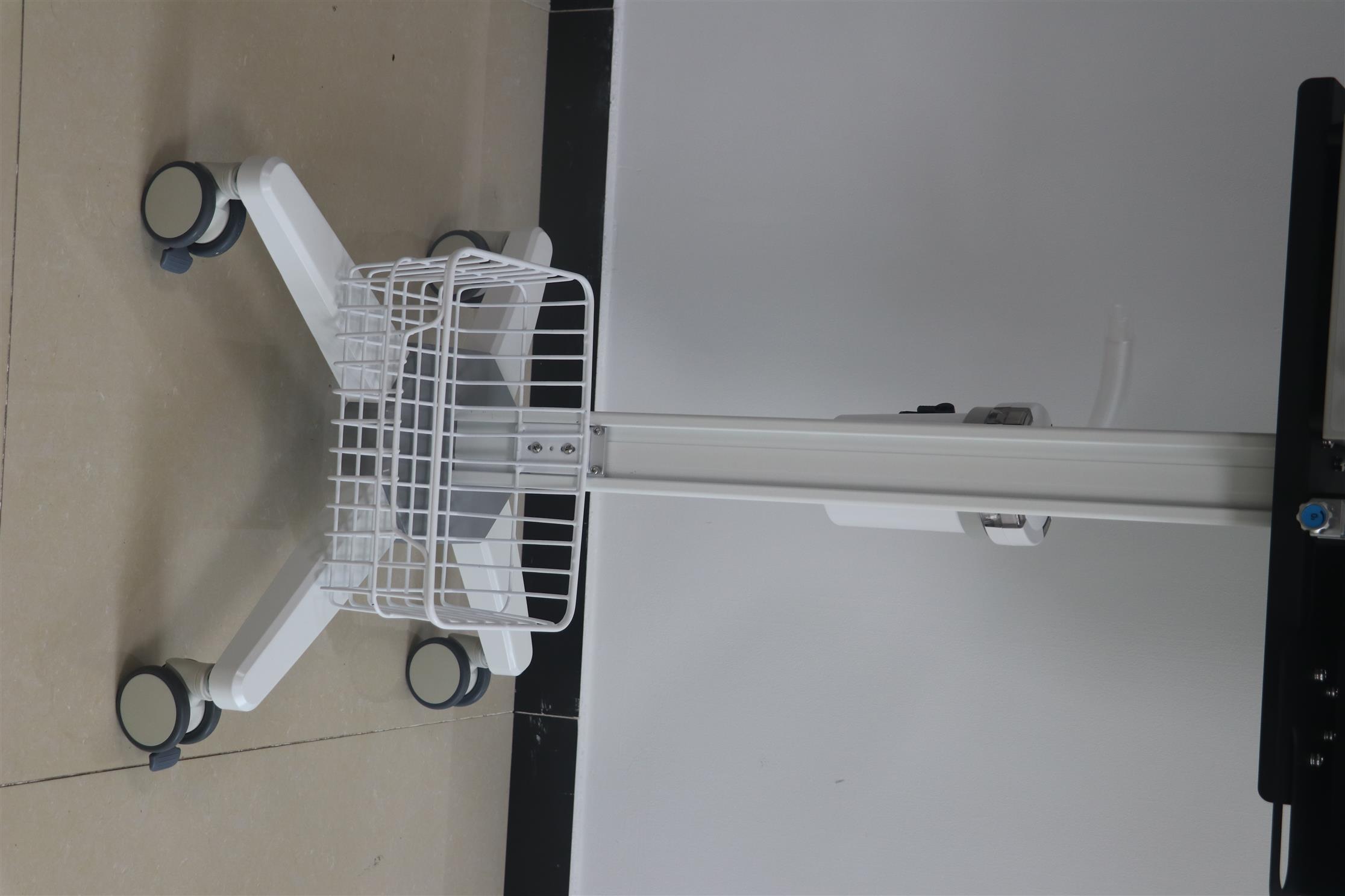 異寵呼吸麻醉機廠