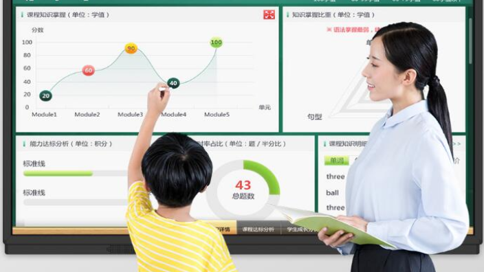 山東液晶屏一體機在哪買 誠信服務 深圳市智美視訊科技供應