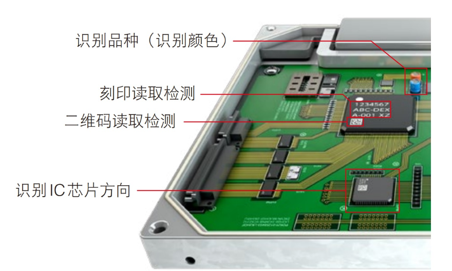 上海CNC数控系统代理商 苏州浩智工业控制供应