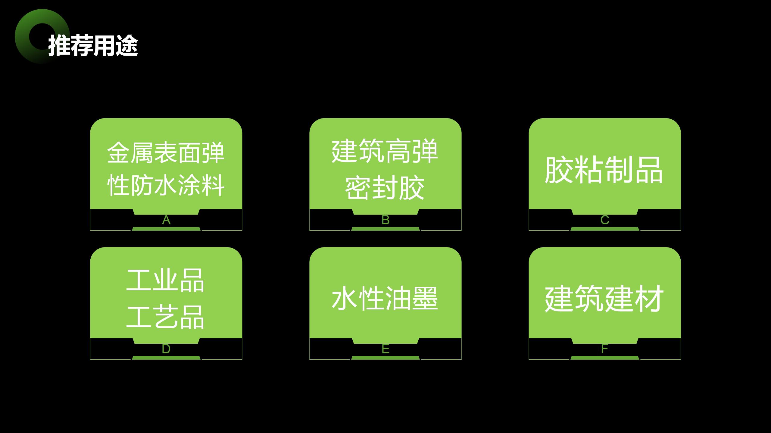 唐山酸乳液报价表