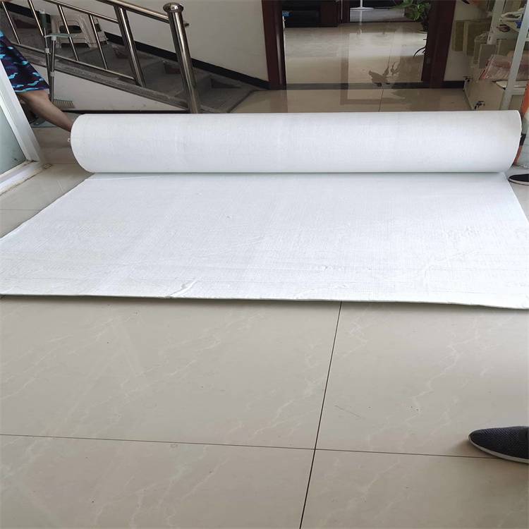 管道保溫材料 隔熱納米氣凝膠氈 廠家供應(yīng)