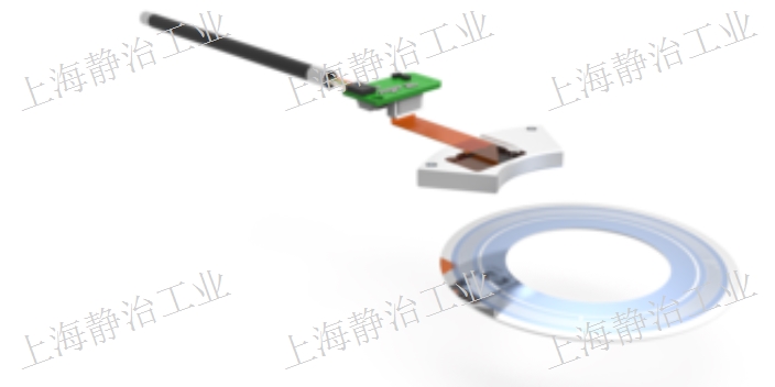 進口編碼器品牌 創新服務 上海靜治工業科技供應