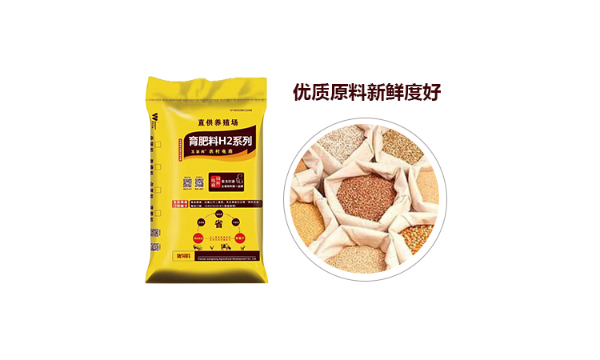 飼料批發商 云南網農農業飼料批發供應 云南網農飼料批發廠家供應