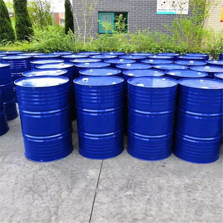 出售揚(yáng)巴三乙醇胺斯?fàn)柊钊掖及诽帐先掖及? /></a></li>
<li id=
