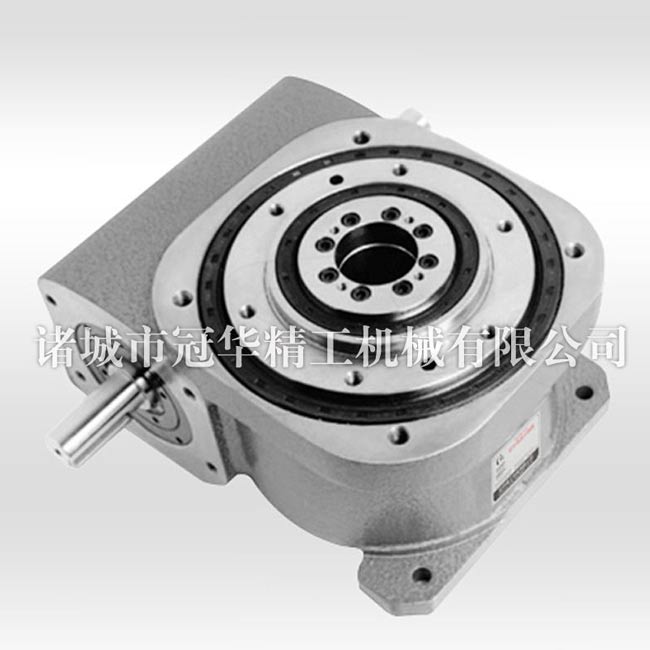凸輪生產(chǎn)廠家-冠華精工機(jī)械公司-升降型凸輪生產(chǎn)廠家