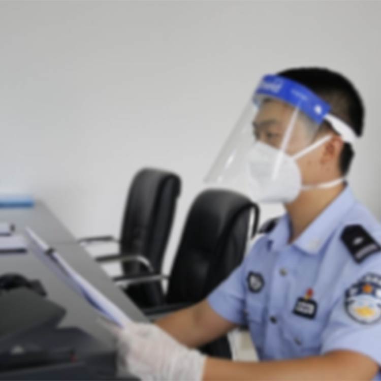 海關報關哪里有-姐告海關報關-長流貨運代理收費