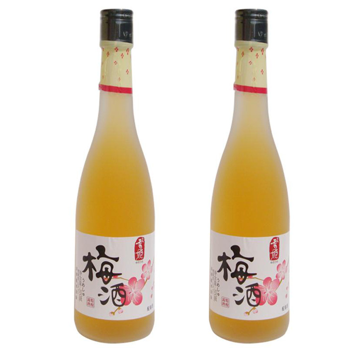 貼牌生產oem代加工生產-湖北香城酒業
