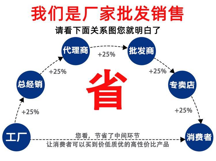 兰州水性沥青基防水涂料参数