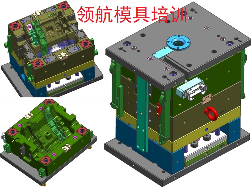 福建产品外观设计编程技巧