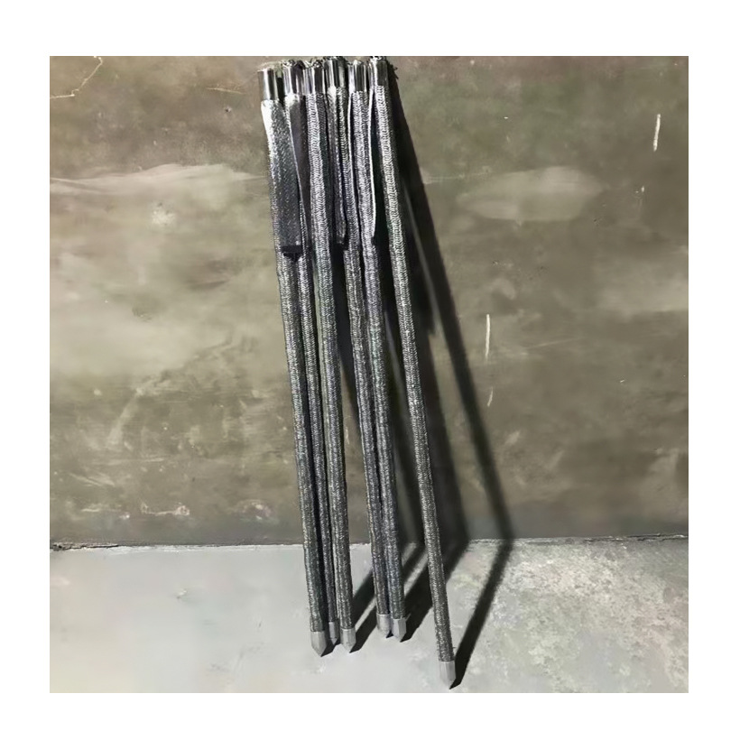 石墨柔性接地體 貴陽(yáng)石墨接地較 30*2.5石墨接地較電話(huà)