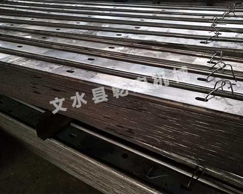礦用W鋼帶標準重量-榆林礦用W鋼帶-乾宏機械制造有限公司