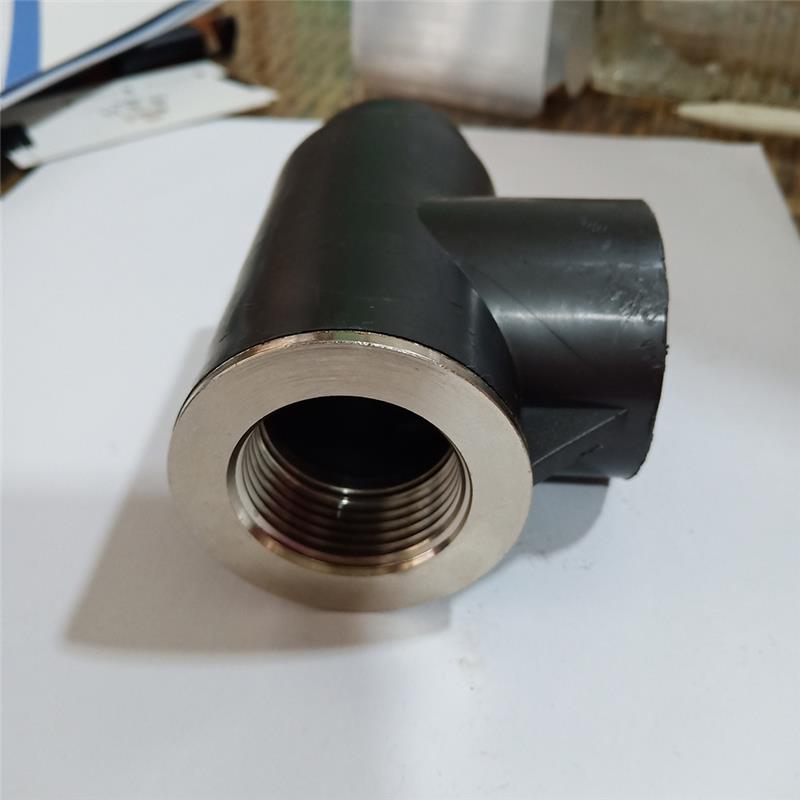 石墨烯散熱器批發-壽光金嘉利散熱器-鞍山石墨烯散熱器