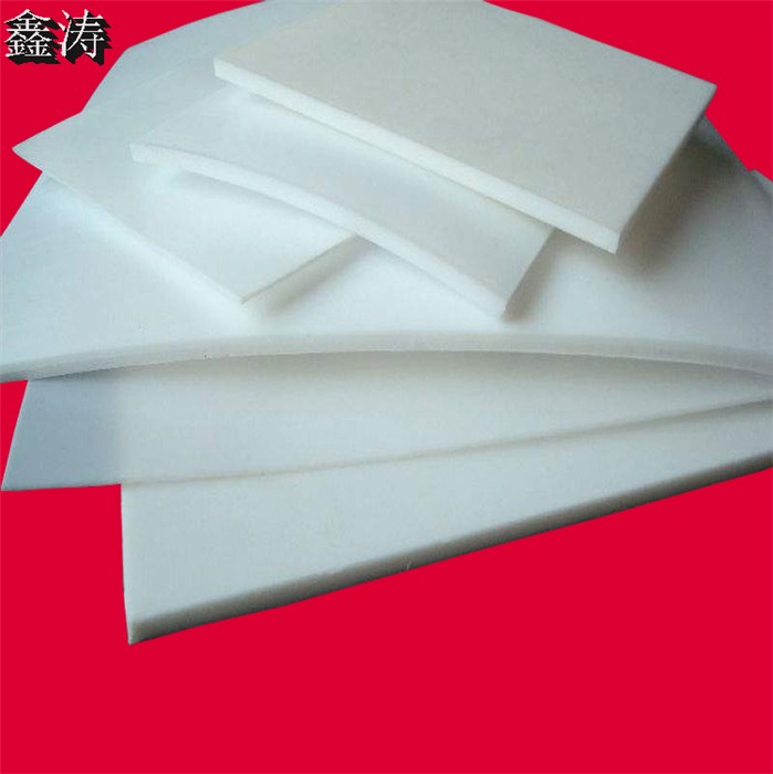 鑫濤塑膠生產供應-樓梯滑塊聚板使用方法