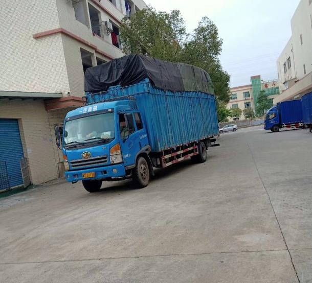 福建水果筐-喬豐塑膠環(huán)衛(wèi)垃圾桶廠-水果果筐批發(fā)