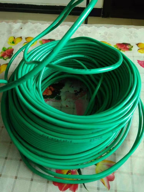 銅芯電力電纜型號-昆華銅芯電纜廠家-安寧銅芯電力電纜