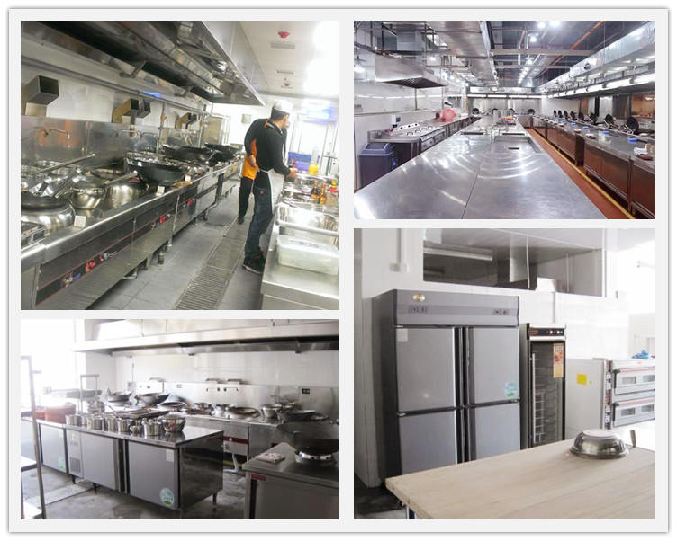 盂縣商用保溫售飯臺-廚房工程找億萬德廚業-商用保溫車售飯臺