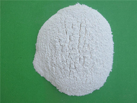 石灰石生產-瑯河精品鈣業有限公司-石灰石生產氧化鈣