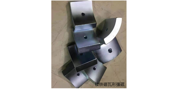 廣東釹鎳鈷電機(jī)磁瓦哪里買(mǎi) 東莞市萬(wàn)德磁業(yè)供應(yīng)