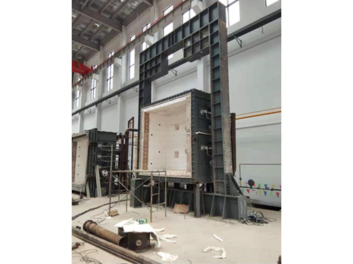 甘肅建筑構(gòu)件耐火試驗 東莞市耀倫檢測儀器設(shè)備供應(yīng)