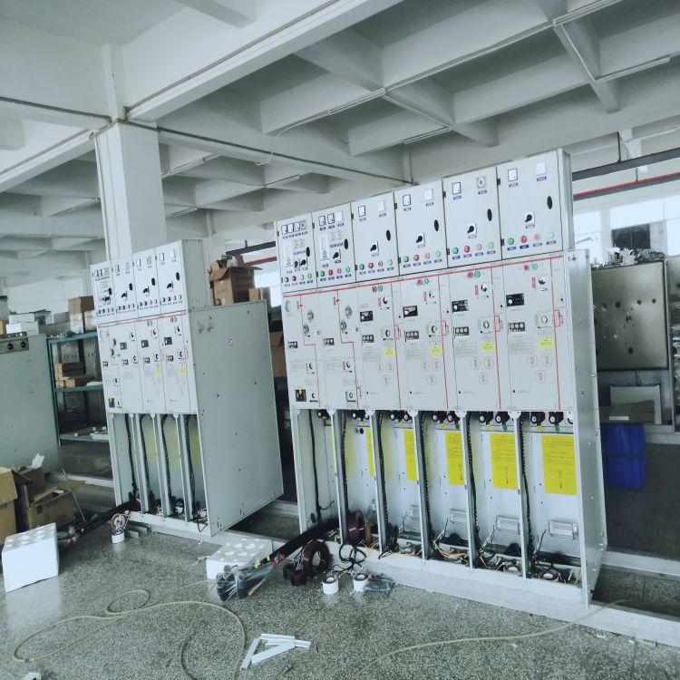 汕頭施工現(xiàn)場充氣設(shè)備-安浩電氣定制廠家-施工現(xiàn)場充氣設(shè)備原理
