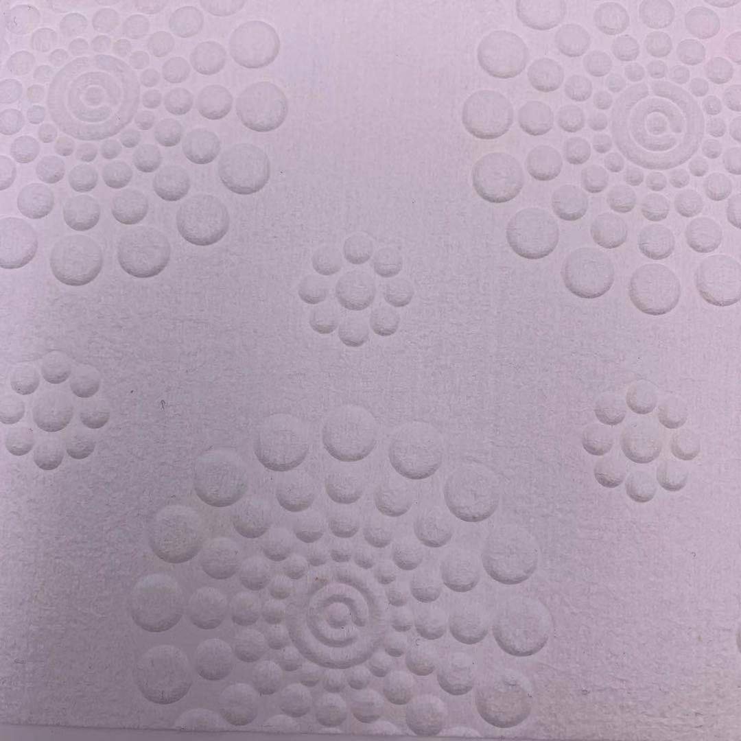 威海美康蘭防螨布工廠