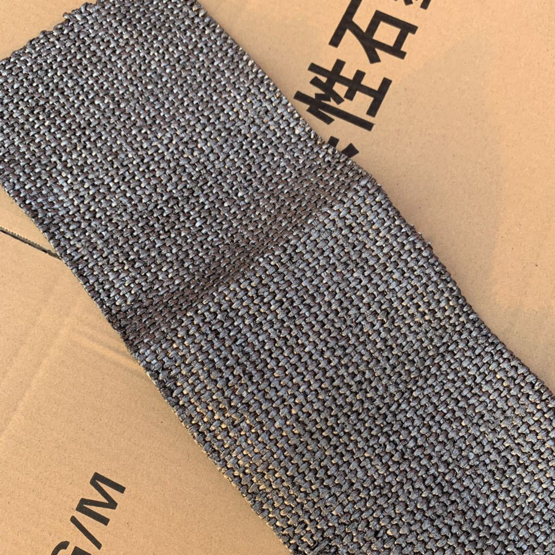 200*5石墨烯接地 石墨接地線電話