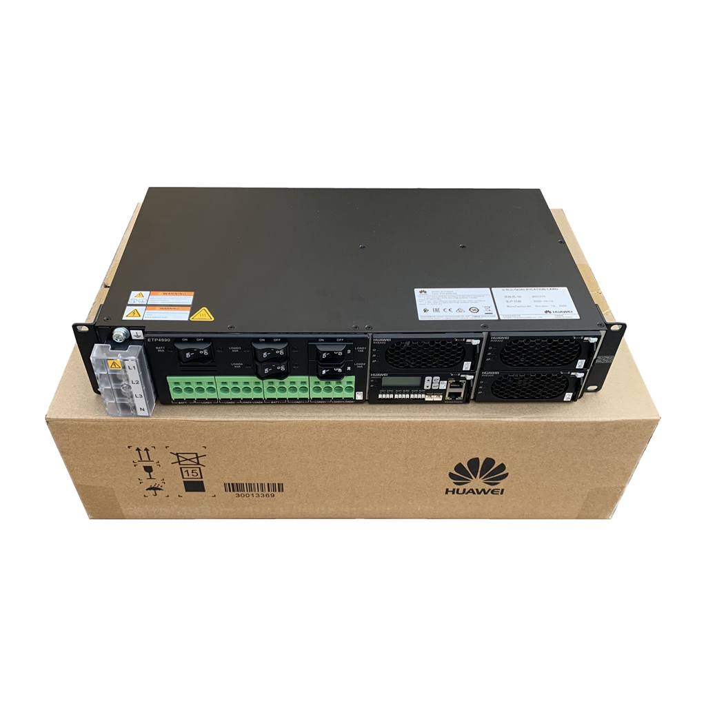 ETP4890 ETP4890-A2嵌入式電源系統 模塊交轉直流
