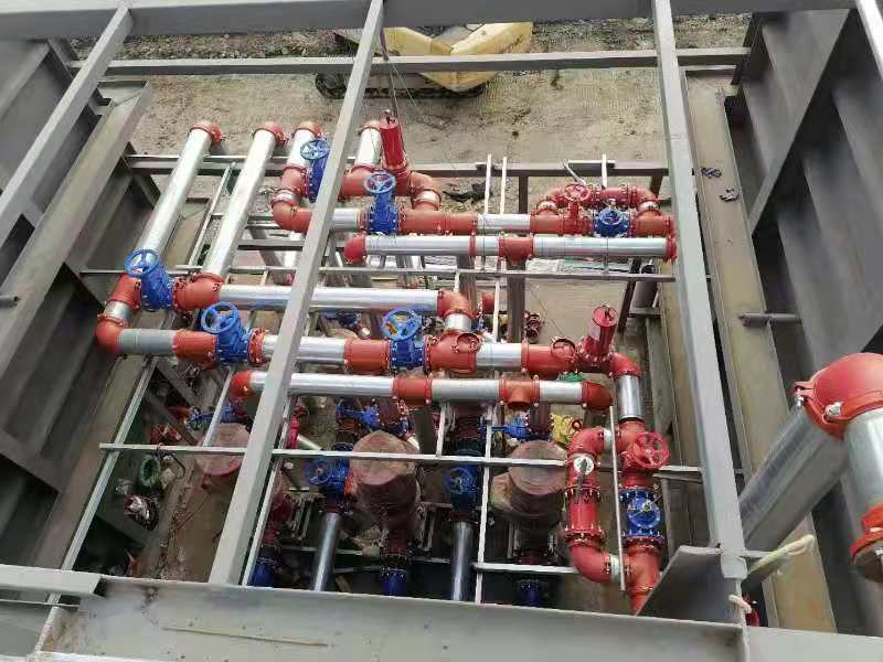 句容水泵維修公司 量身定制方案 歡迎來電咨詢