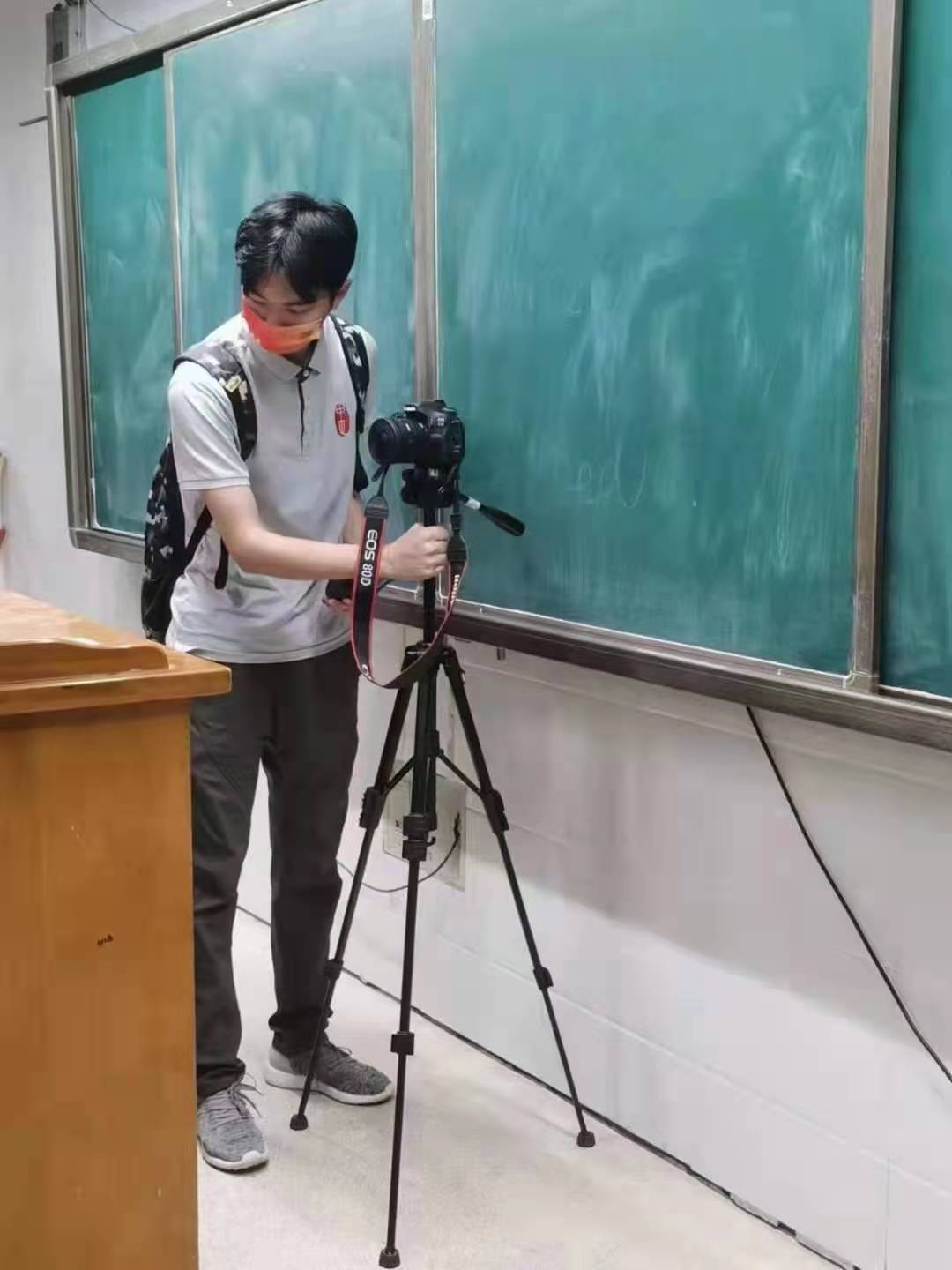 教室照明檢測驗收 長春中小學教室照明檢測