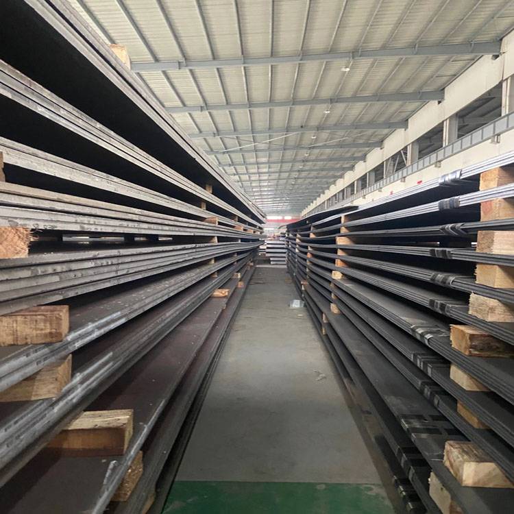 寶鋼高強(qiáng)度鋼板BS700MCK2汽車(chē)鋼板規(guī)格10*1500*11000 附帶材質(zhì)證明